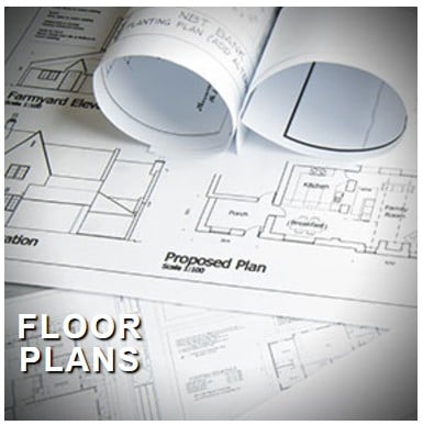 Wisconsin Homes Inc. - Floor Plans