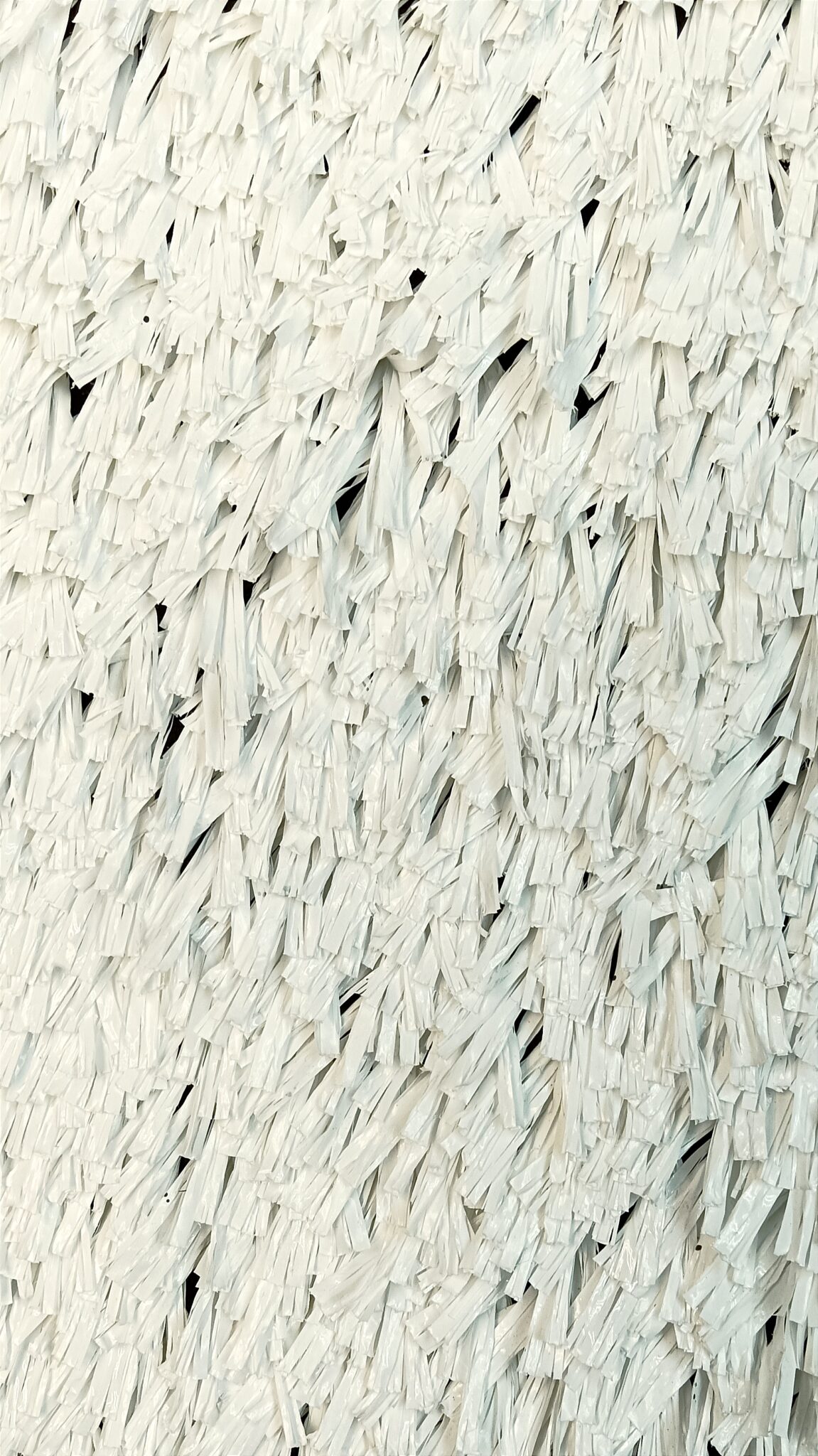 DEPORTIVO BLANCO
TGS-X11-40-B