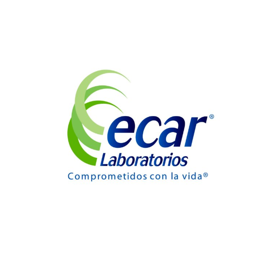 https://0201.nccdn.net/1_2/000/000/0a6/bb9/9.png