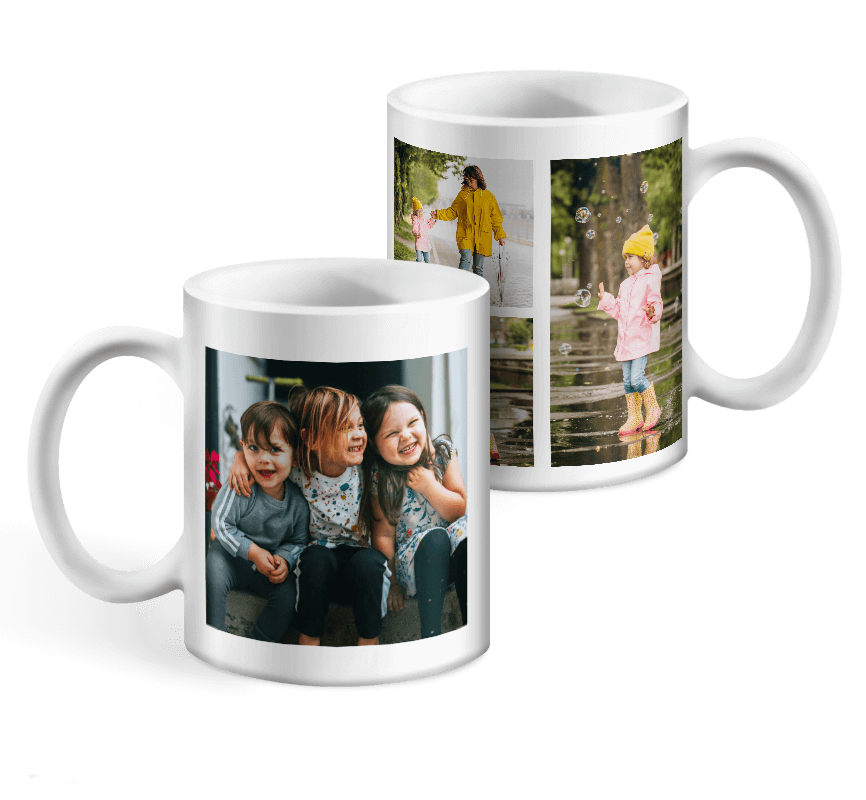 https://0201.nccdn.net/1_2/000/000/0a6/c64/0003421_photo-mugs.png