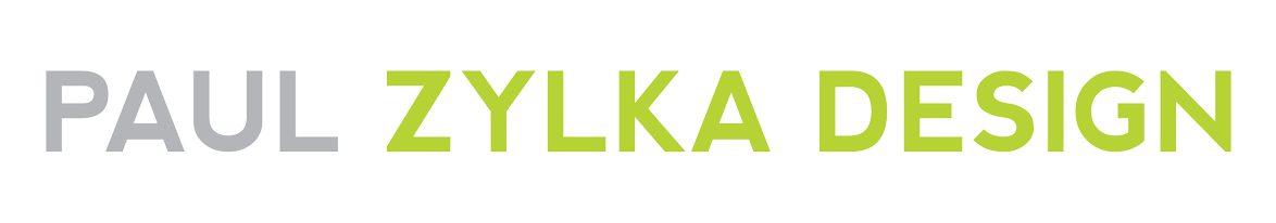 Zylka Design