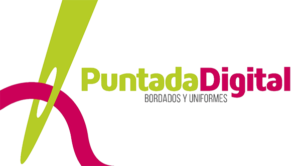 Venta de uniformes empresariales en Oaxaca – Puntada Digital   "Bordados y Uniformes"