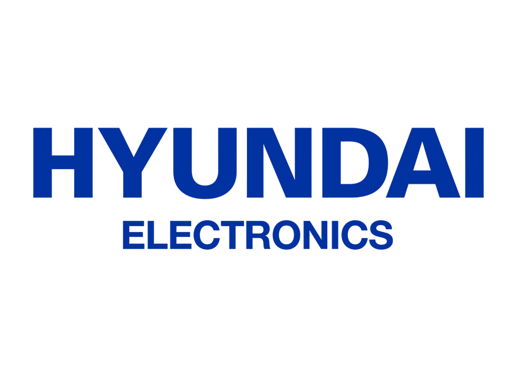 https://0201.nccdn.net/1_2/000/000/0a6/ca0/hyundai.png