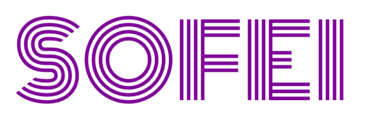 The SOFEI Group