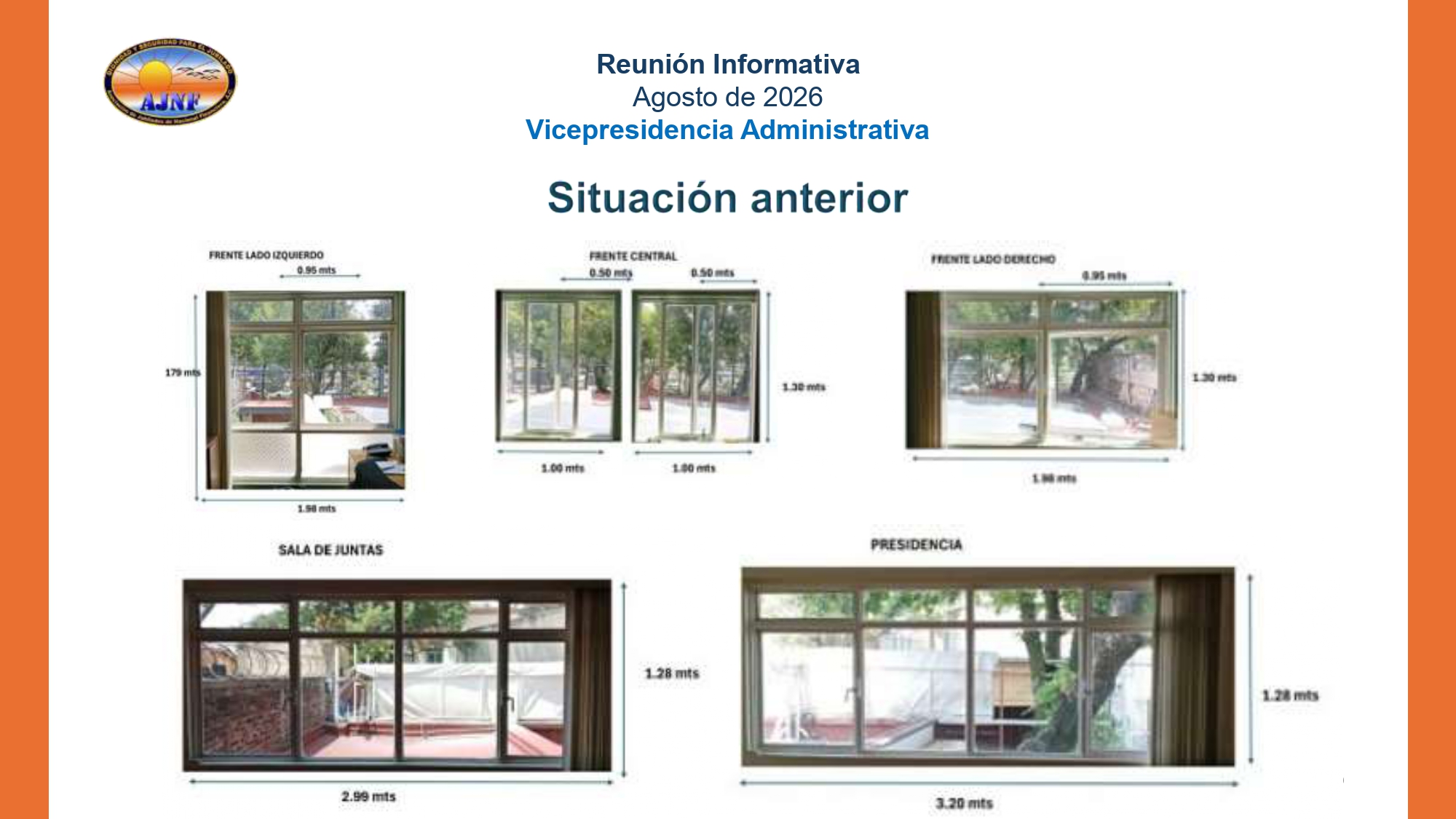 https://0201.nccdn.net/1_2/000/000/0a6/d17/20260930-informe-md-ago-lj-bj-hc_page-0009.jpg