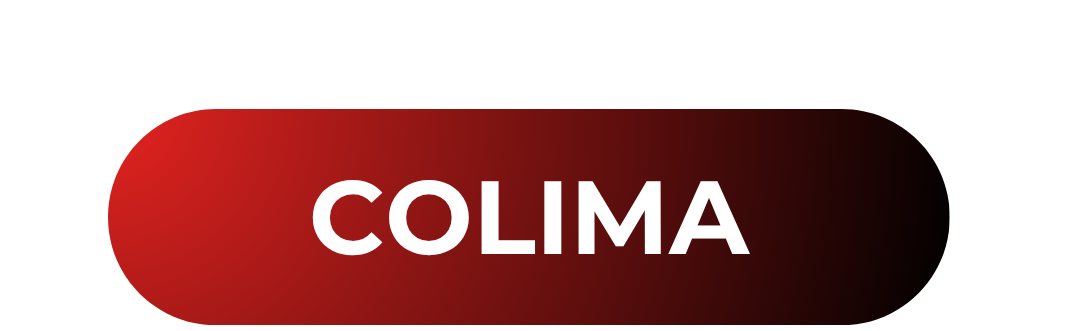 Imagen de logotipo de muestra