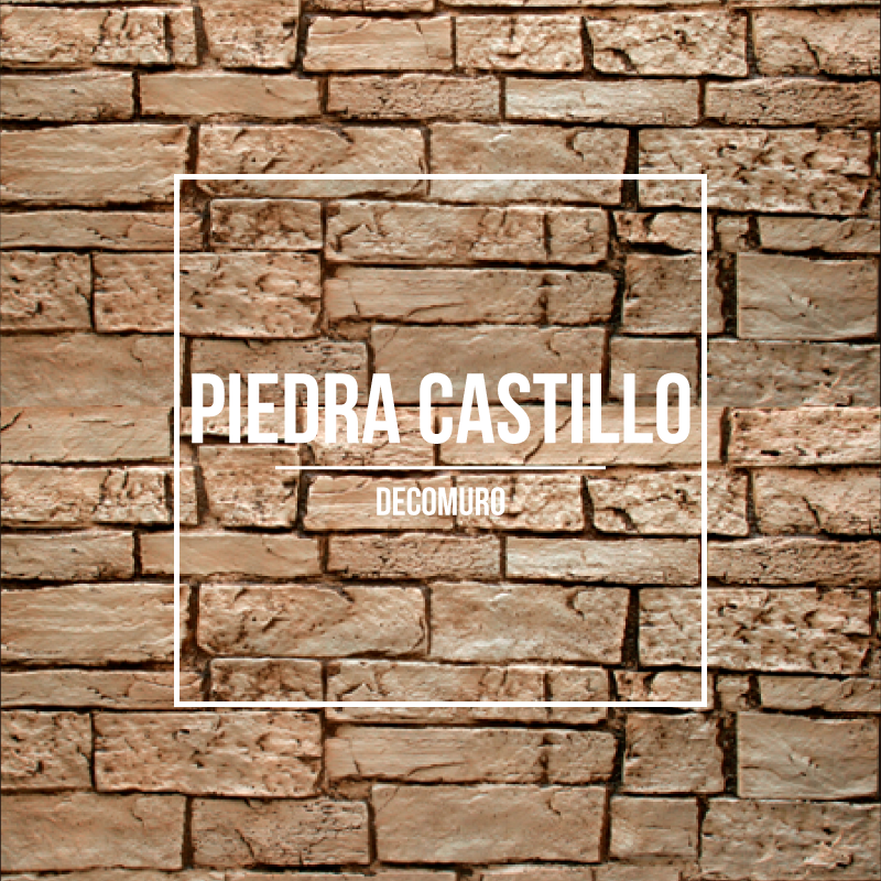https://0201.nccdn.net/1_2/000/000/0a6/d1d/Panel-Decorativo-Piedra-Castillo.png