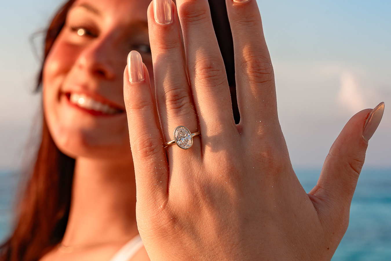 https://0201.nccdn.net/1_2/000/000/0a6/d5d/romantic-proposal-in-cancun-sunset--riu-palace-las-americas-canc.jpg