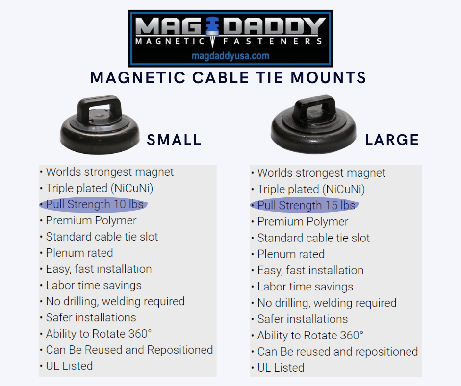 https://0201.nccdn.net/1_2/000/000/0a6/d8e/magnetic-cable-tie-mount.png