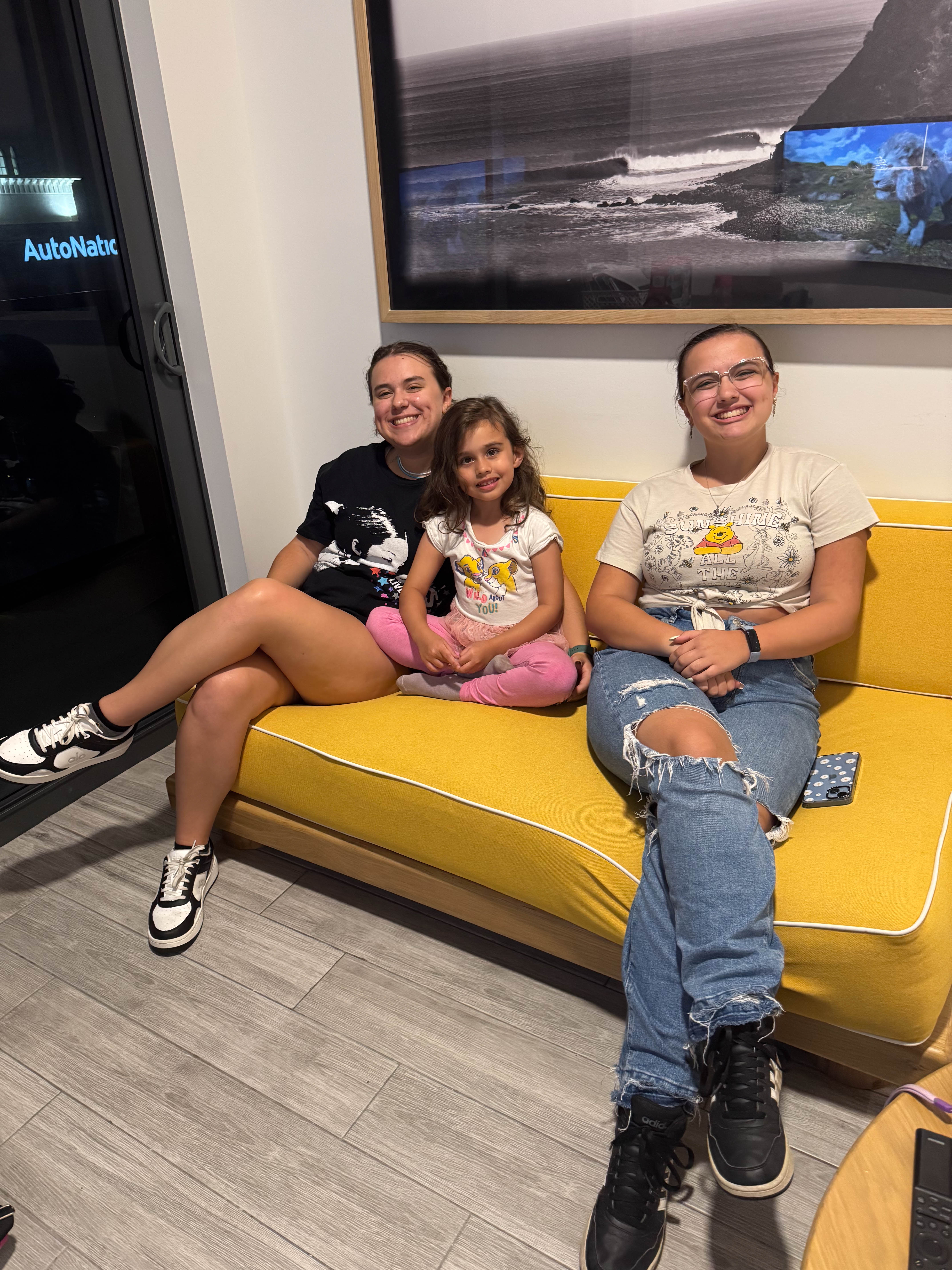 https://0201.nccdn.net/1_2/000/000/0a6/da0/ft-lauderdale-order-111.jpg