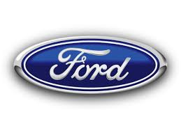 CAMPERS PARA FORD