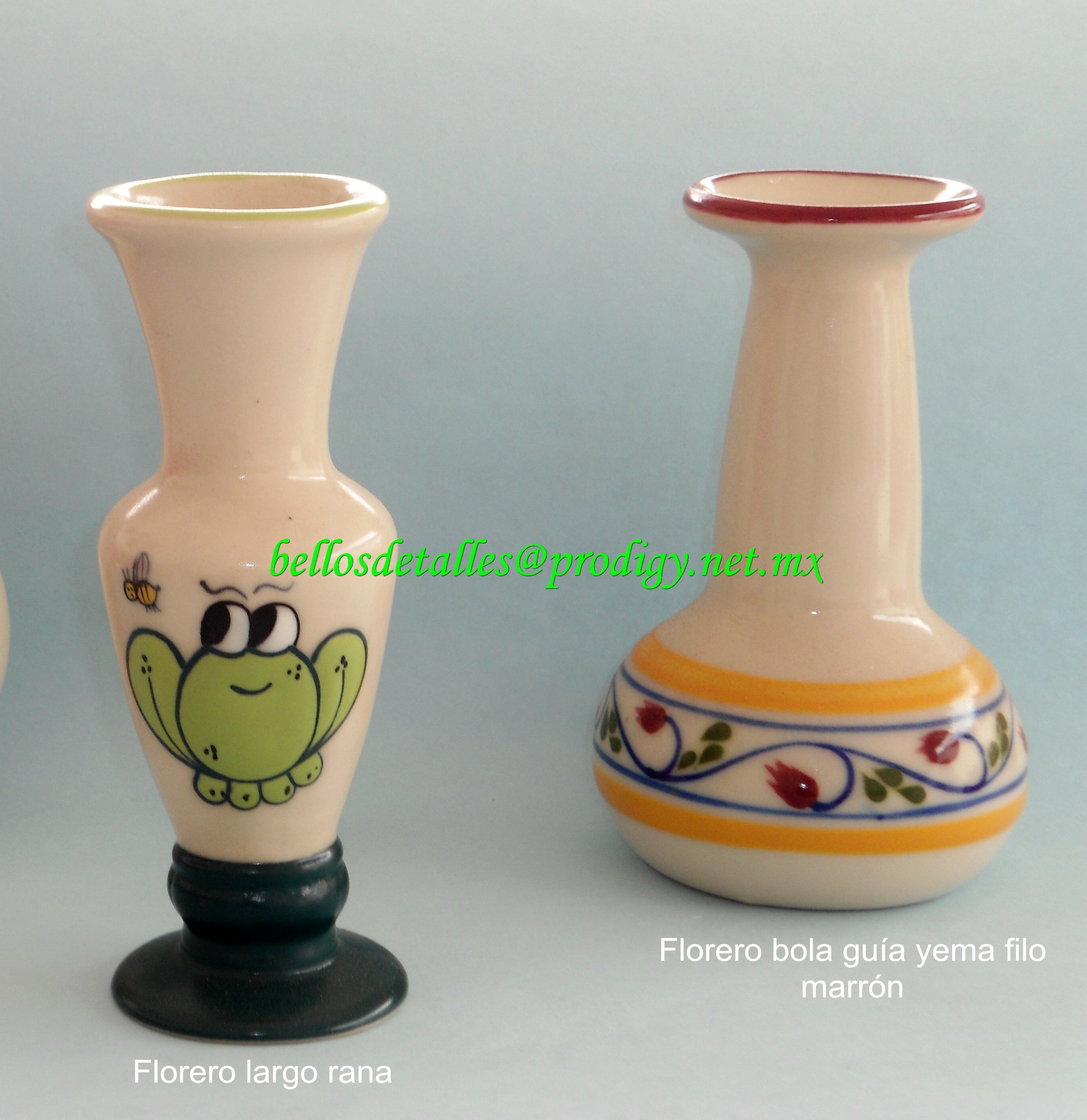 https://0201.nccdn.net/1_2/000/000/0a6/e38/Florero-largo-rana-y-bola-gu--a-yema-filo-marr--n-2732x2816.jpg