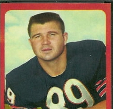 https://0201.nccdn.net/1_2/000/000/0a6/e4b/mike_ditka-2.16-mb--462x640----copy.jpg