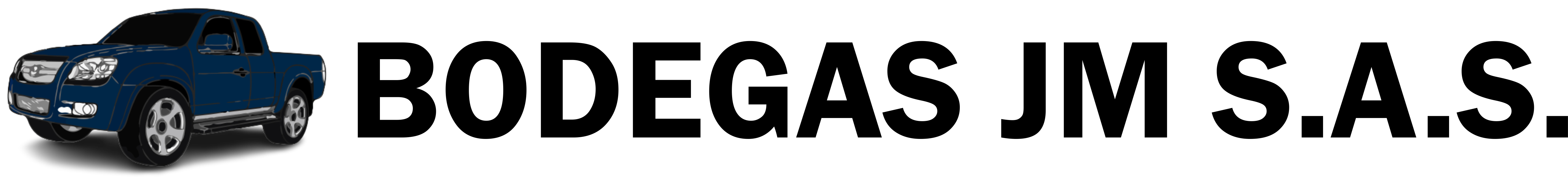 BODEGAS JM SAS