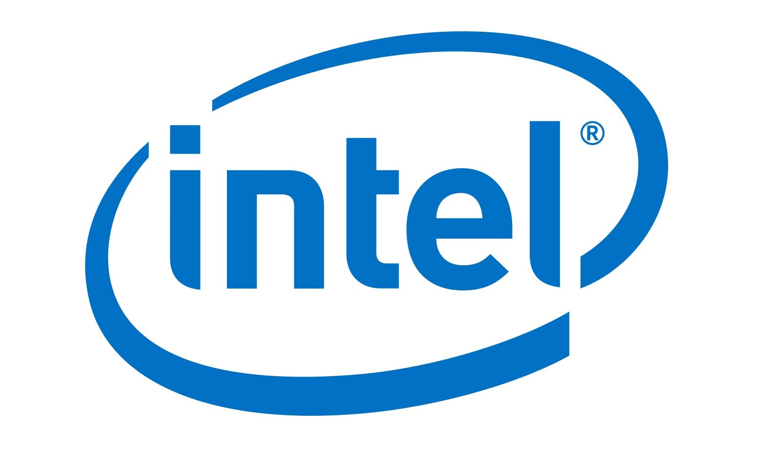 https://0201.nccdn.net/1_2/000/000/0a6/e7d/1200px-Intel-logo.jpg