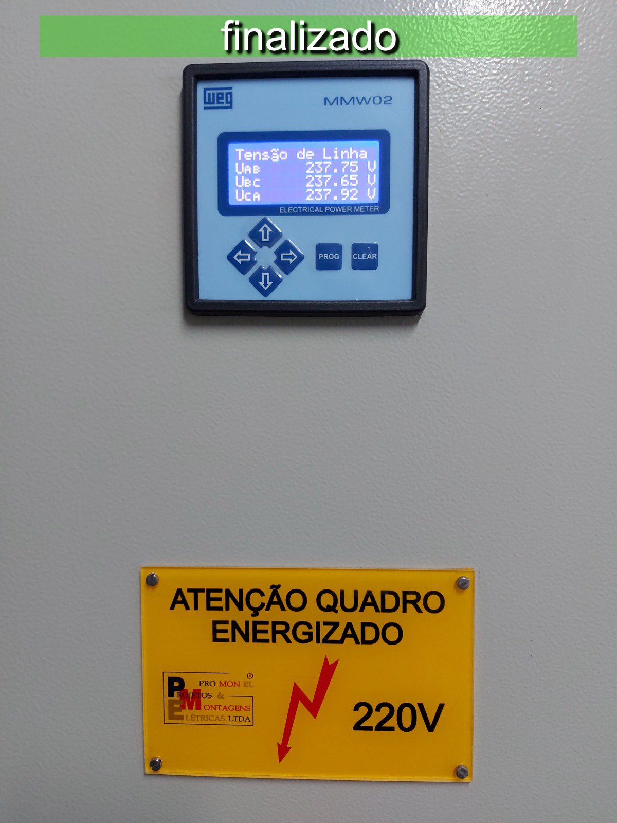 https://0201.nccdn.net/1_2/000/000/0a6/f14/d--6-.png