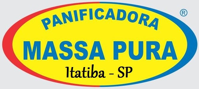 PANIFICADORA MASSA PURA ITATIBA