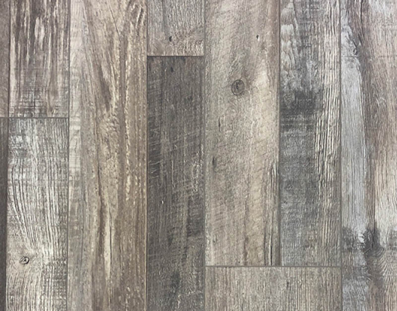 Borrowed Scenery Collection Tanned Palms
Plank Width	7.13" - Plank Length 48"
Wear Layer 20mil
Pre-Attached Underlayment	1mm EVA
Surface	Embossed in Register (EIR)
Edge Type: Micro-Beveled - Scratch & Stain Resistant