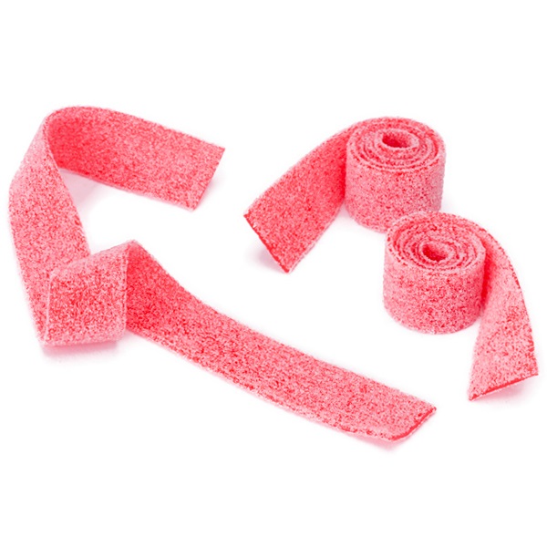 Sour Belts, Strawberry