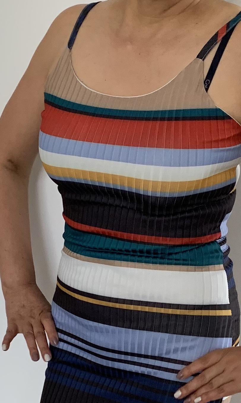 https://0201.nccdn.net/1_2/000/000/0a6/f8b/Vestido-rayas-horizontales-colores-3-812x1360.jpg