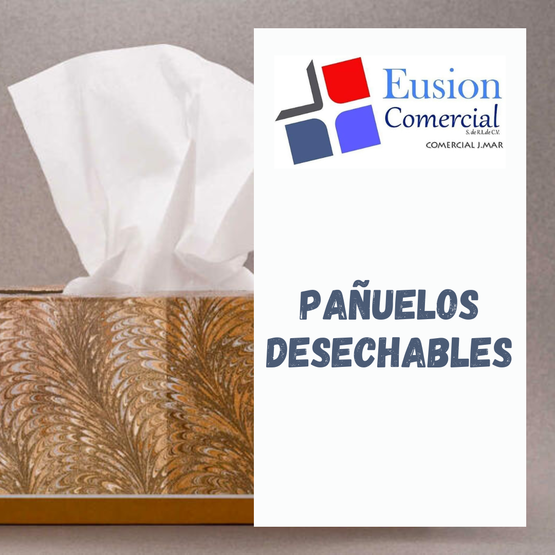 https://0201.nccdn.net/1_2/000/000/0a6/f8d/4.png
