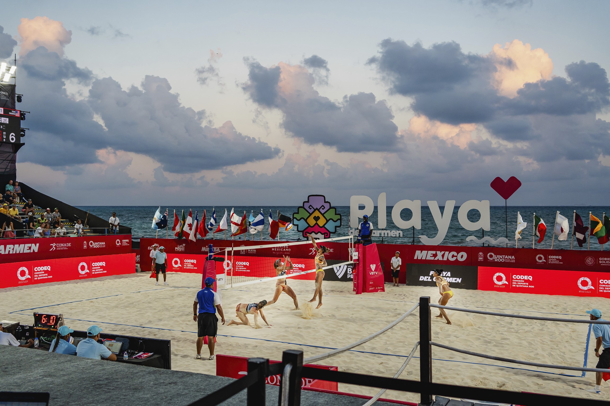 https://0201.nccdn.net/1_2/000/000/0a7/009/beach-pro-tour-elite-16-playa-031del-carmen.jpg
