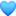 💙 💙