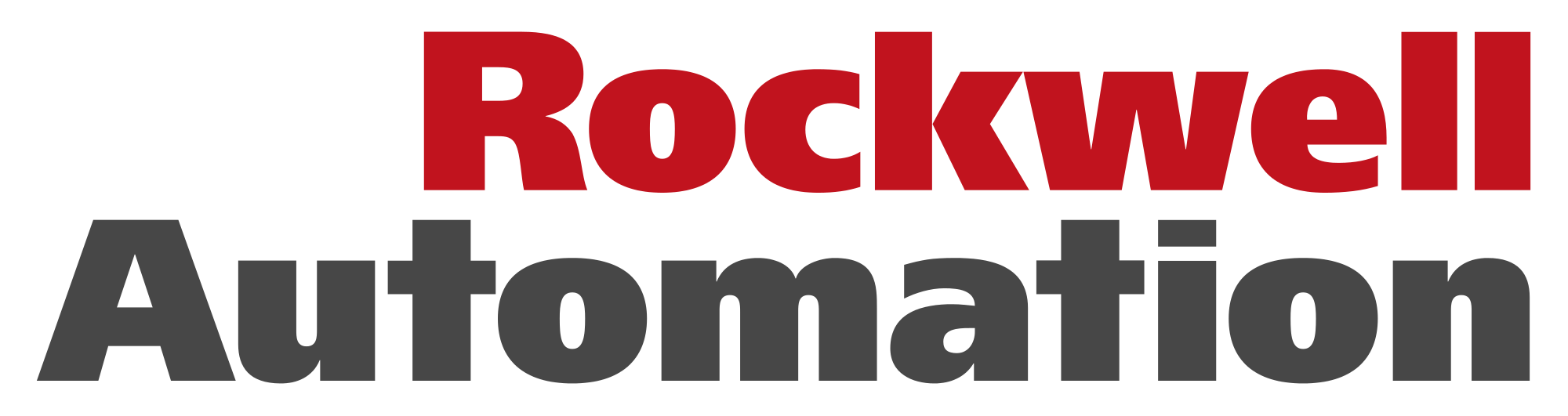 https://0201.nccdn.net/1_2/000/000/0a7/14a/Rockwell_Automation-2000x531.png