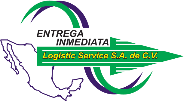 Entrega Inmediata Logistics Serice