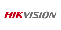Imagen de logotipo de muestra