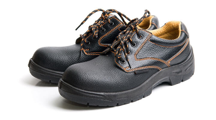 Recalzamex - CALZADO PARA NIÑO
