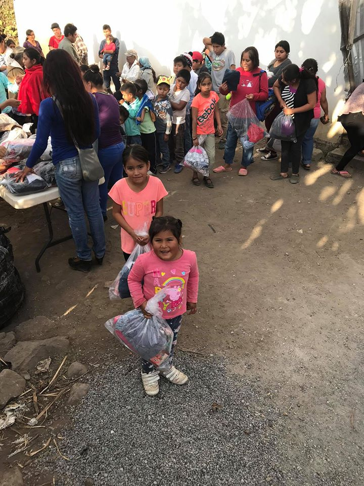 https://0201.nccdn.net/1_2/000/000/0a7/1b5/atlixco-6-720x960.jpg