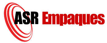 Adquiere empaque para embalaje en Monterrey, Nuevo León. - ASR EMPAQUES