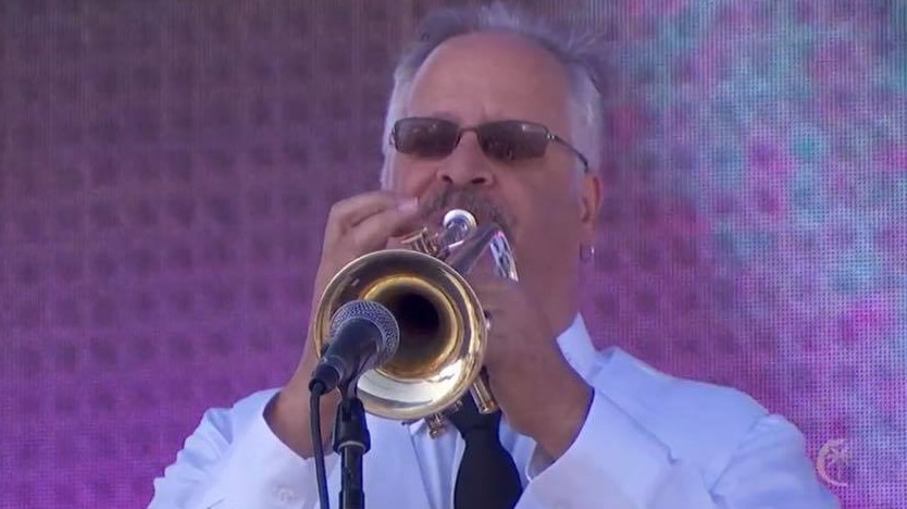 Steve       Jankowski    