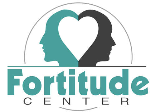 Fortitude Center