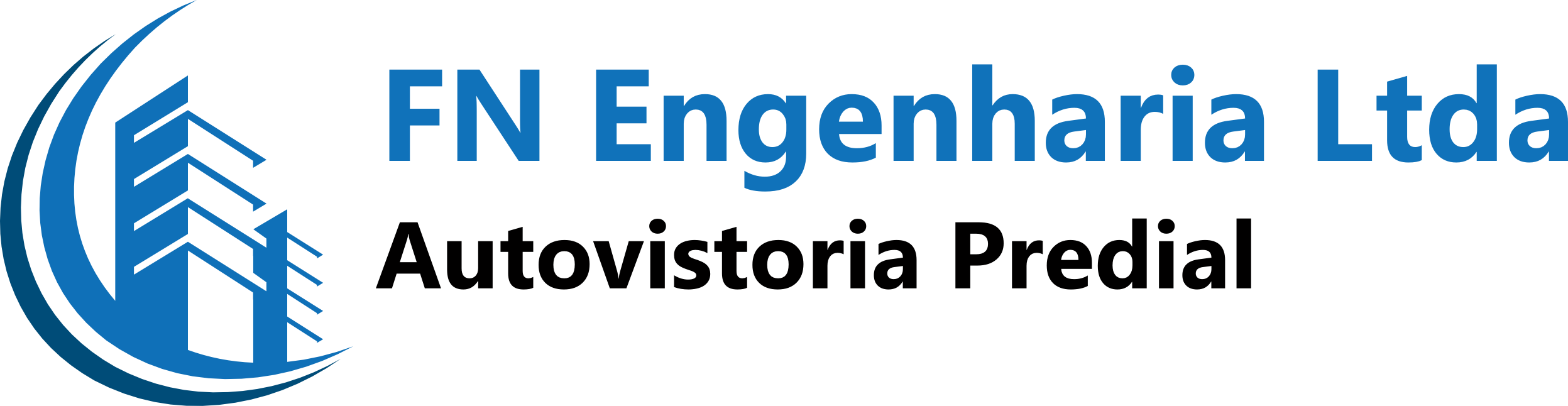 FN ENGENHARIA