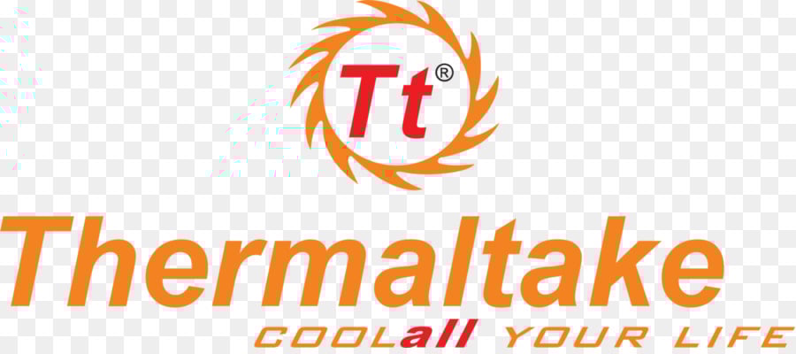 https://0201.nccdn.net/1_2/000/000/0a7/23a/thermaltake.jpg
