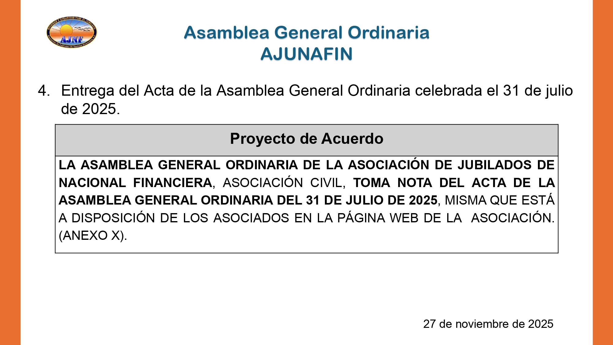 https://0201.nccdn.net/1_2/000/000/0a7/249/presentaci%C3%93n-asamblea-a.g.o.-2025_page-0003.jpg