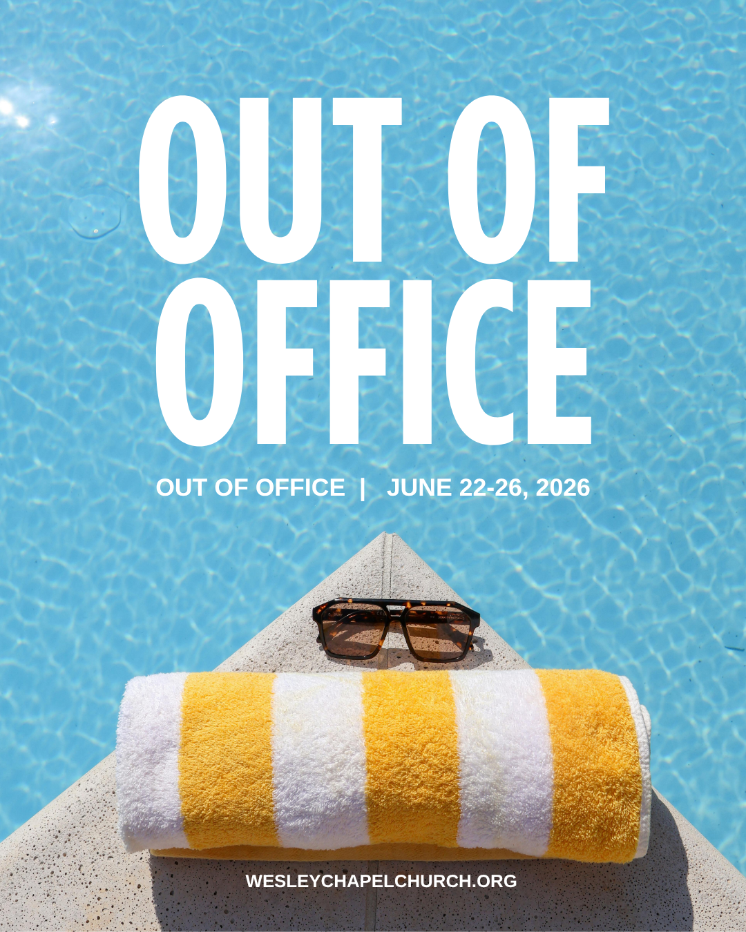 https://0201.nccdn.net/1_2/000/000/0a7/256/out-of-office-2026.png
