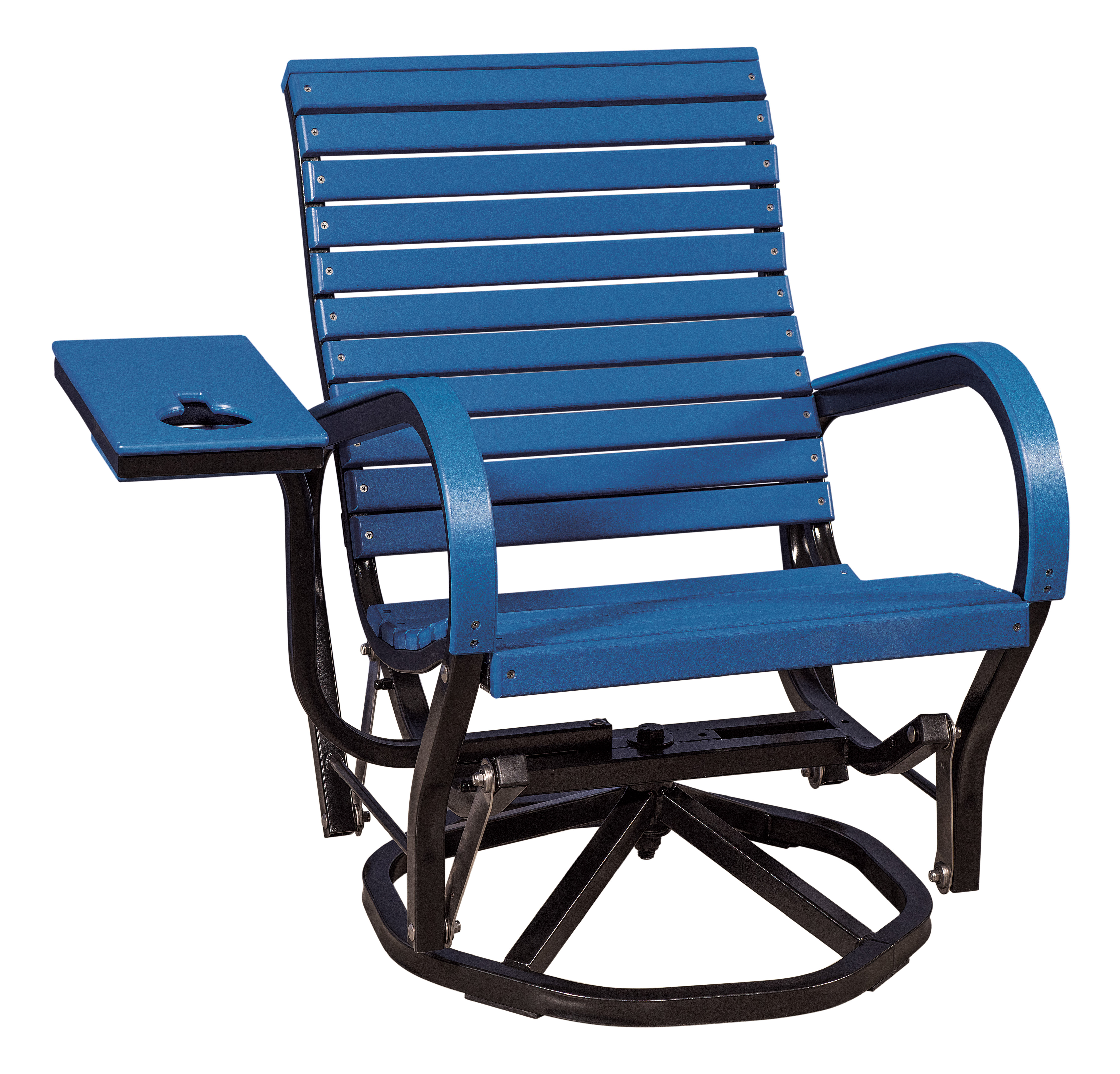 https://0201.nccdn.net/1_2/000/000/0a7/278/la-patio-swivel-glider-chair-with-side-shelf-blue.jpg