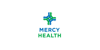 https://0201.nccdn.net/1_2/000/000/0a7/2a0/Mercy-Health-400x200.jpg