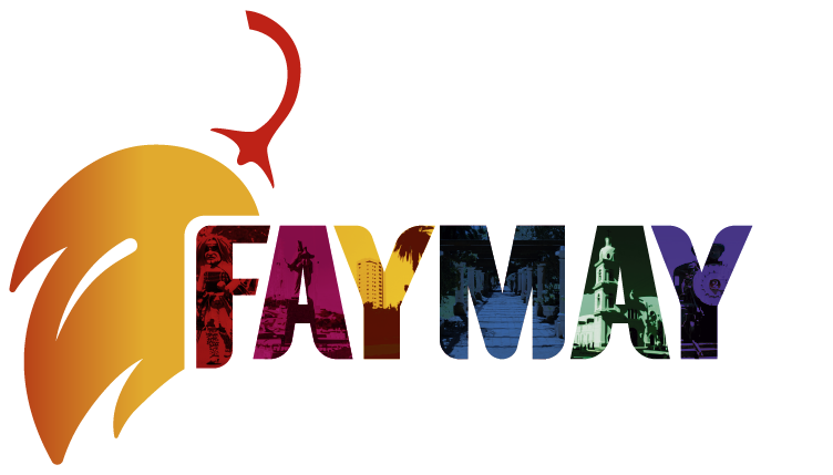 Faymay