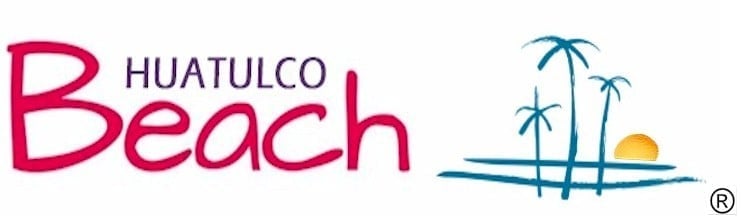 huatulcobeach