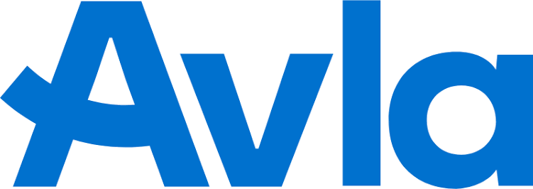 https://0201.nccdn.net/1_2/000/000/0a7/30b/avla-seg.png