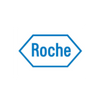 https://0201.nccdn.net/1_2/000/000/0a7/311/roche.png