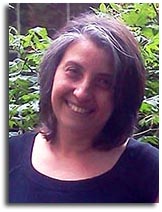 Maria Julia Sorrentino, Owner and Head Instructor