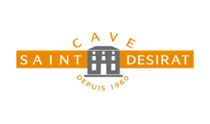 Cave Saint Désirat