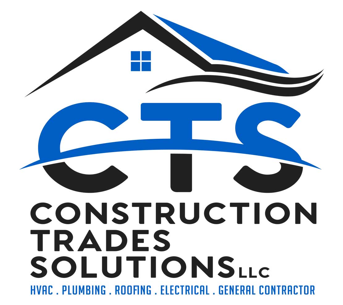 Construction Tampa General Contracting