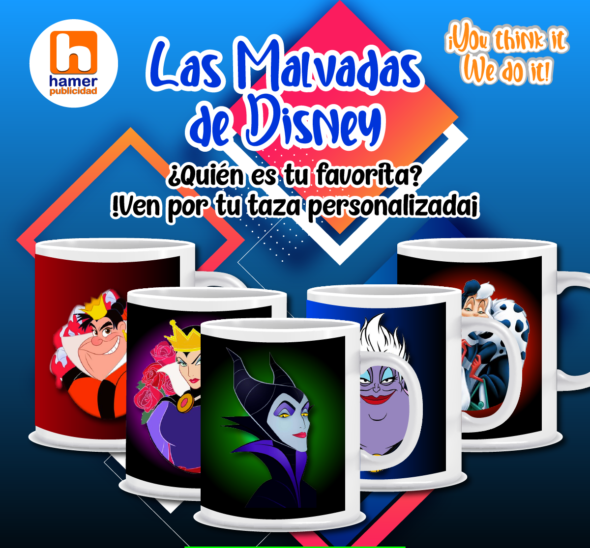 https://0201.nccdn.net/1_2/000/000/0a7/34c/tazas-villanas.png