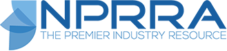 https://0201.nccdn.net/1_2/000/000/0a7/36b/logo--1-.png